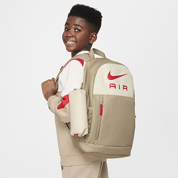 Kids Bags Backpacks. Nike ID